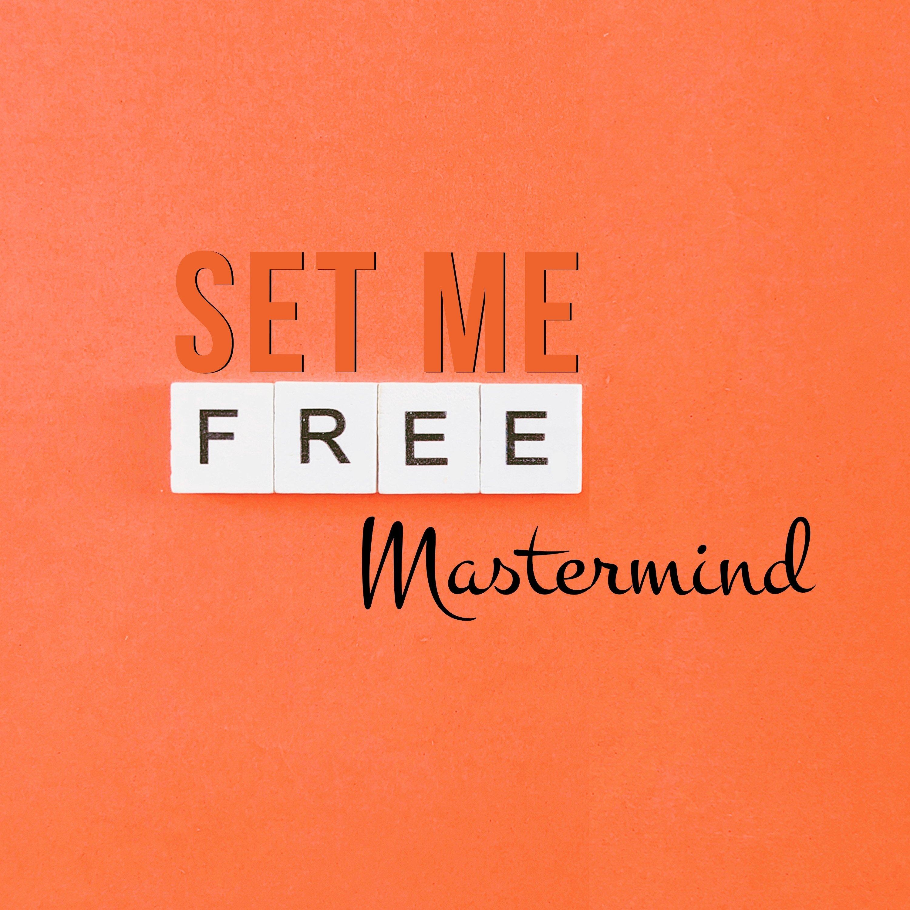 Set Me Free