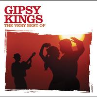 Soy - Gipsy Kings (unofficial Instrumental)