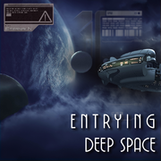 Entrying Deep Space