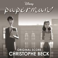 paperman