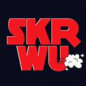 SKR WU专辑