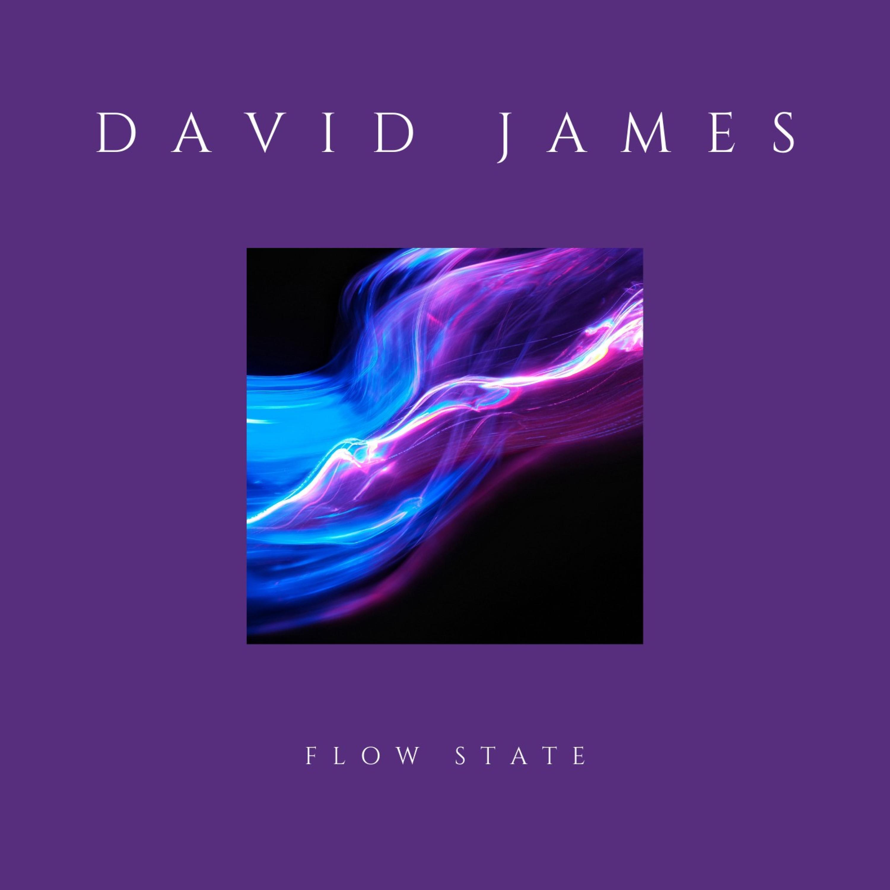 Flow State