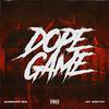 Eldorado Red - Dope Game