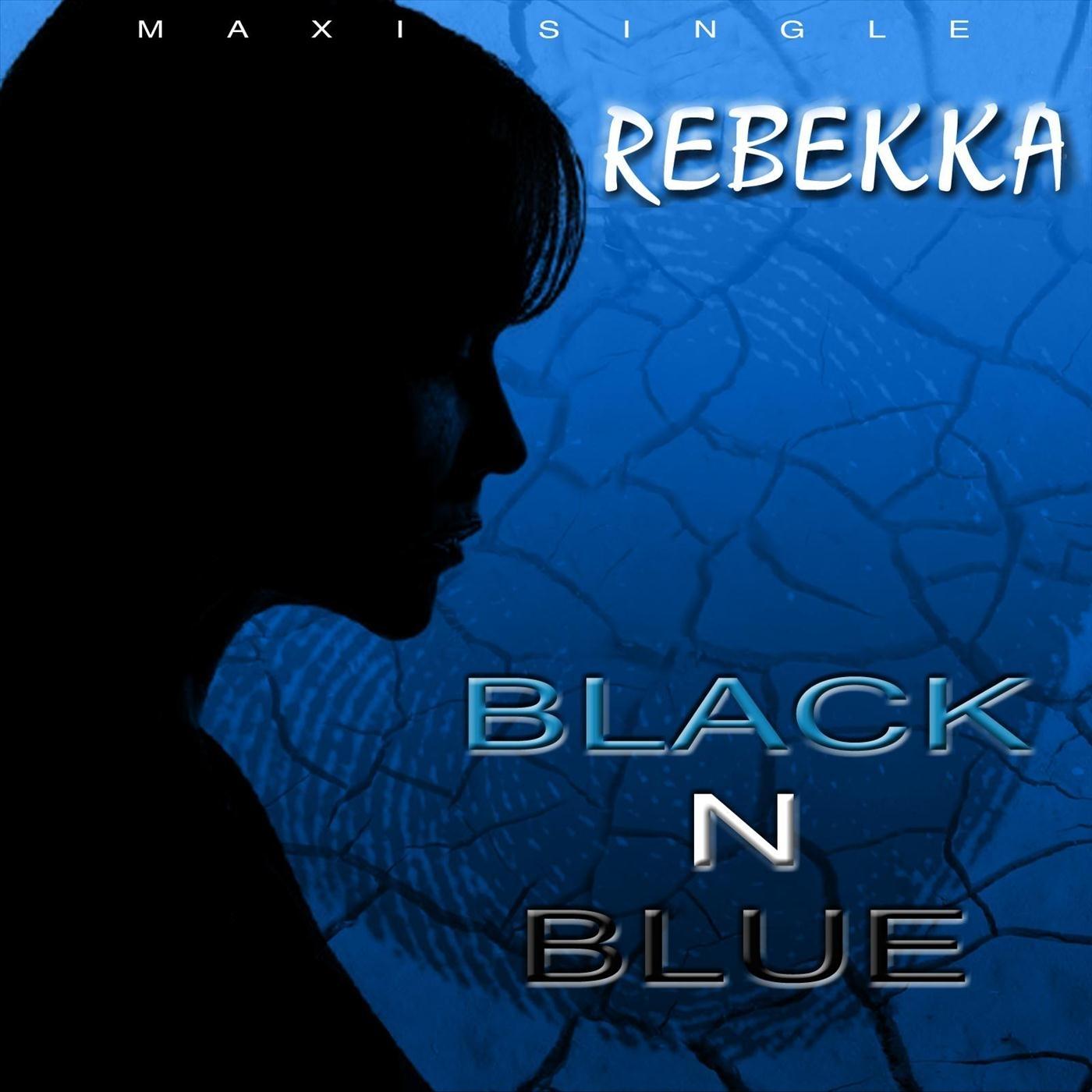 Black 'n' Blue