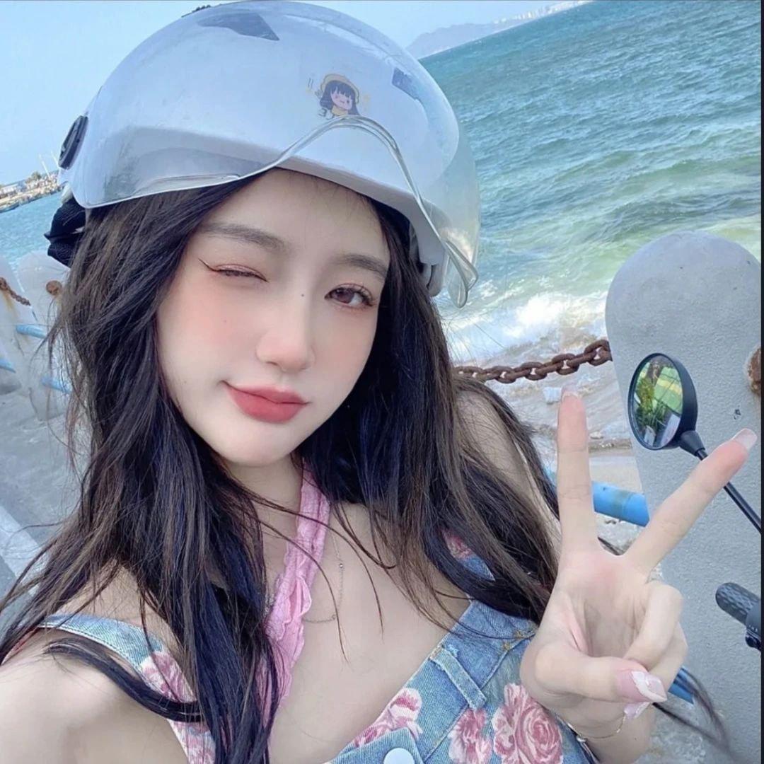 00云流行热歌榜单合集