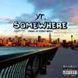 Some Where.(Prod By.Stanly Beatz.)