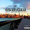 Some Where.(Prod By.Stanly Beatz.)