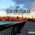 Some Where.(Prod By.Stanly Beatz.)专辑