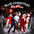 Blue Christmas