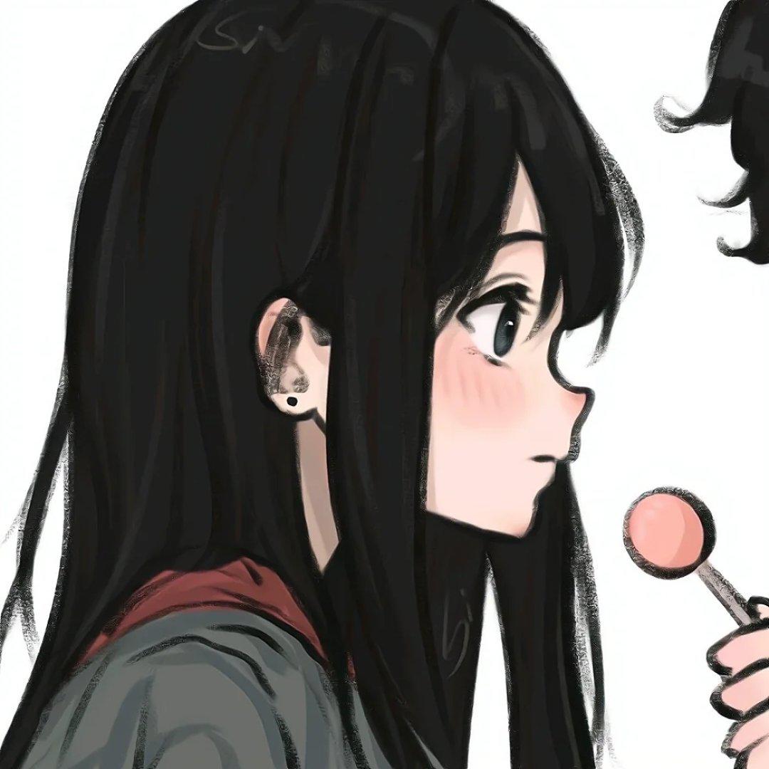 毒药