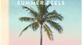 Summer Feels EP专辑