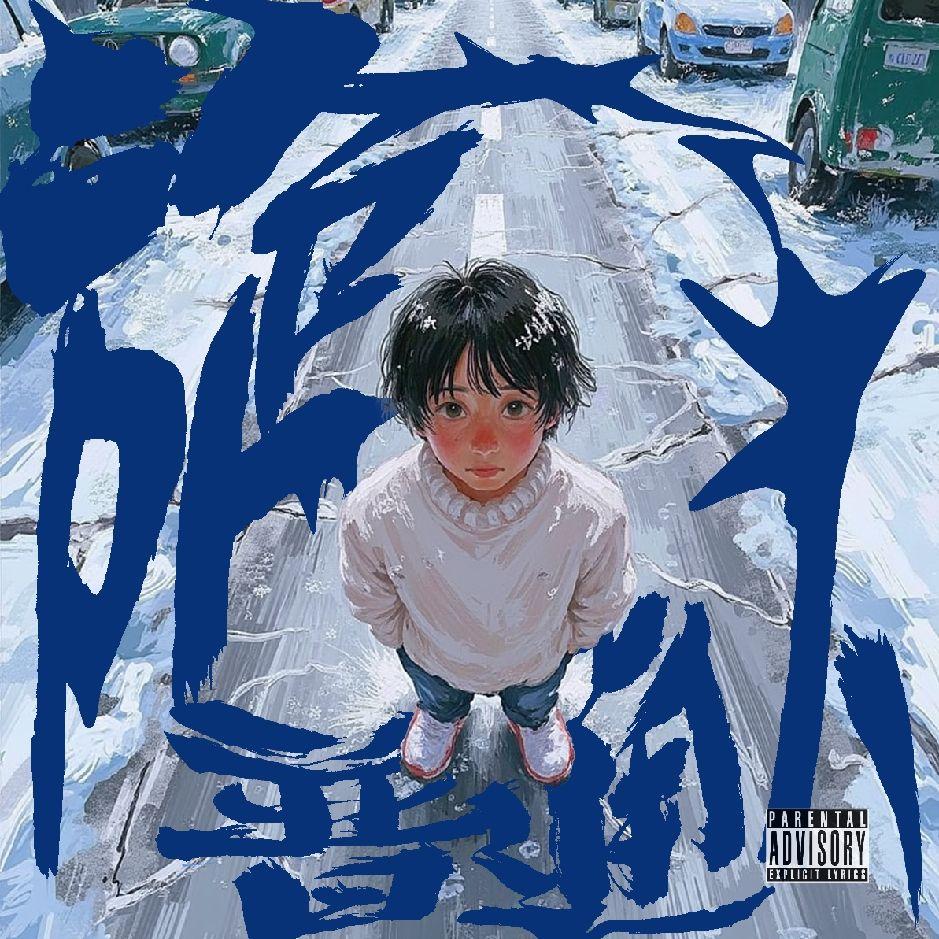旋