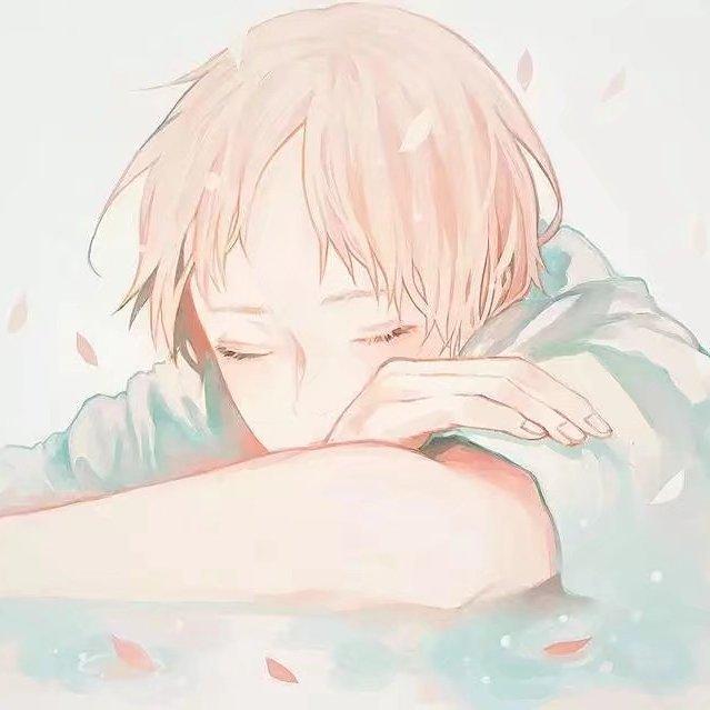 〈日〉助眠耳语掏耳朵... | 在线播放 | 网易云音乐