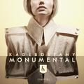 Monumental: Chapter I