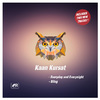 Kaan Kursat - Everyday and Everynight