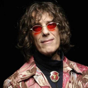 Luis Alberto Spinetta