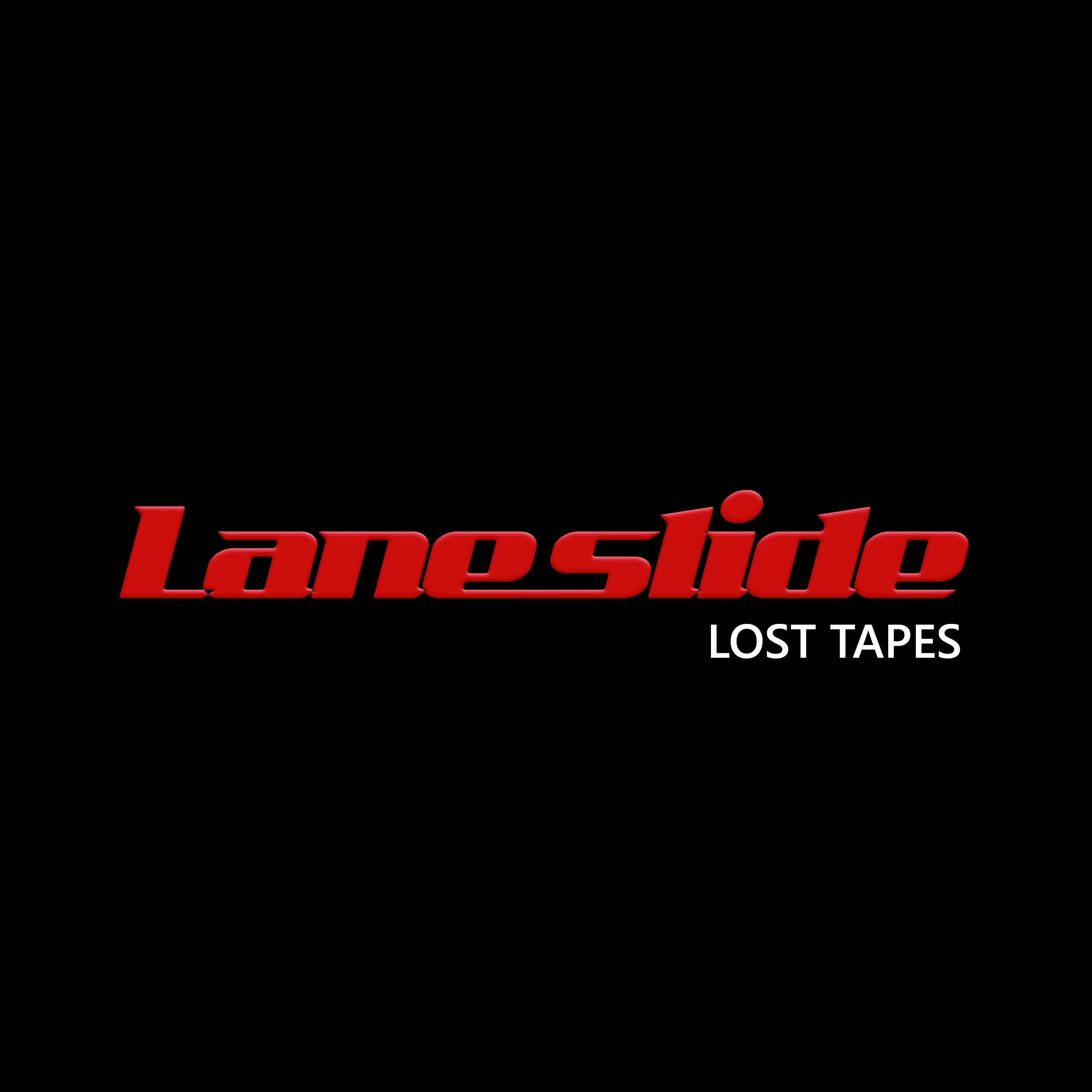 Lost Tapes