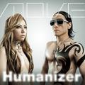 Humanizer