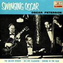 Vintage Jazz No. 78 - EP: Singin' In The Rain专辑