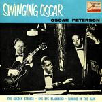 Vintage Jazz No. 78 - EP: Singin' In The Rain专辑