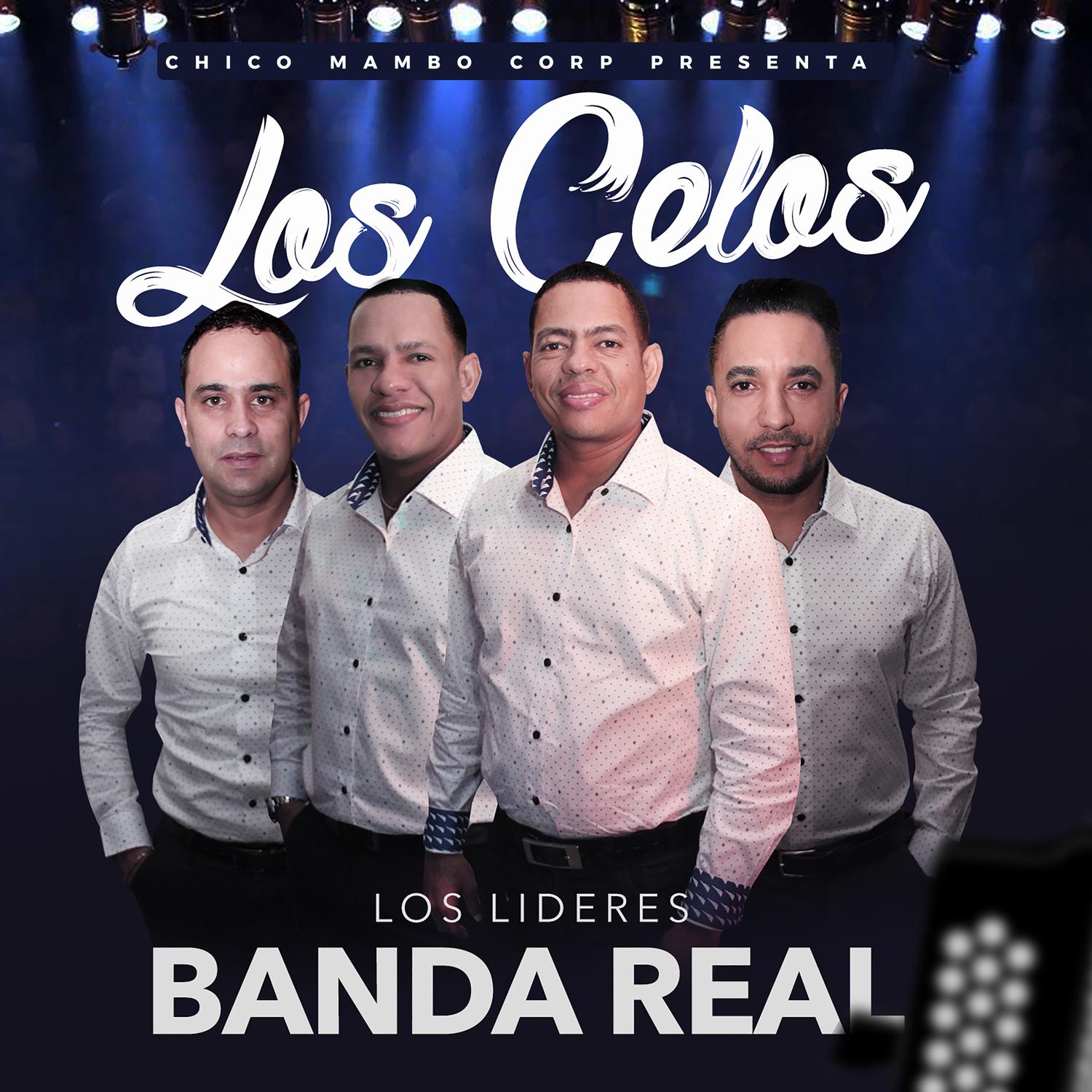 Los Celos