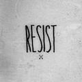 Resist - EP
