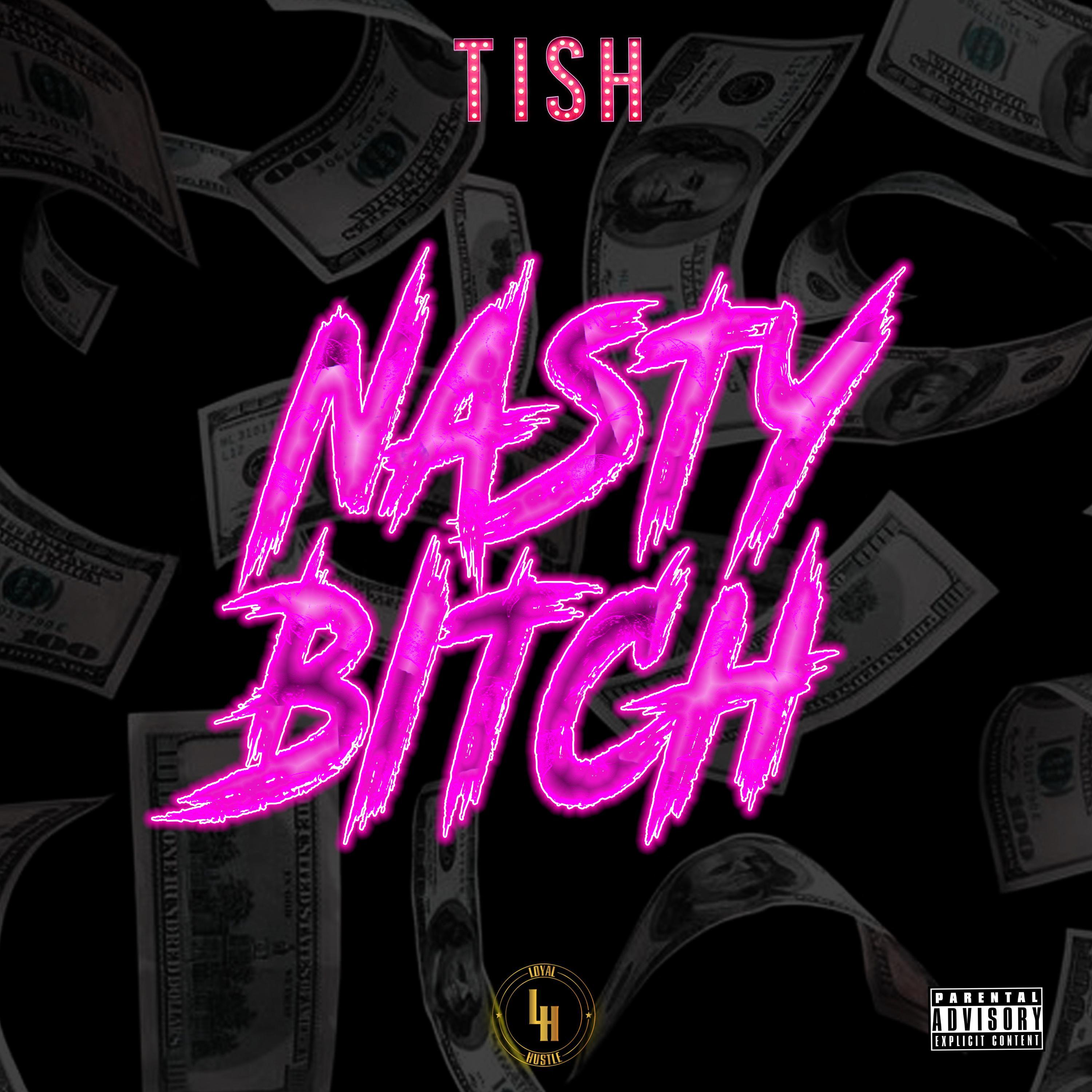 Nasty *****