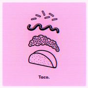 taco