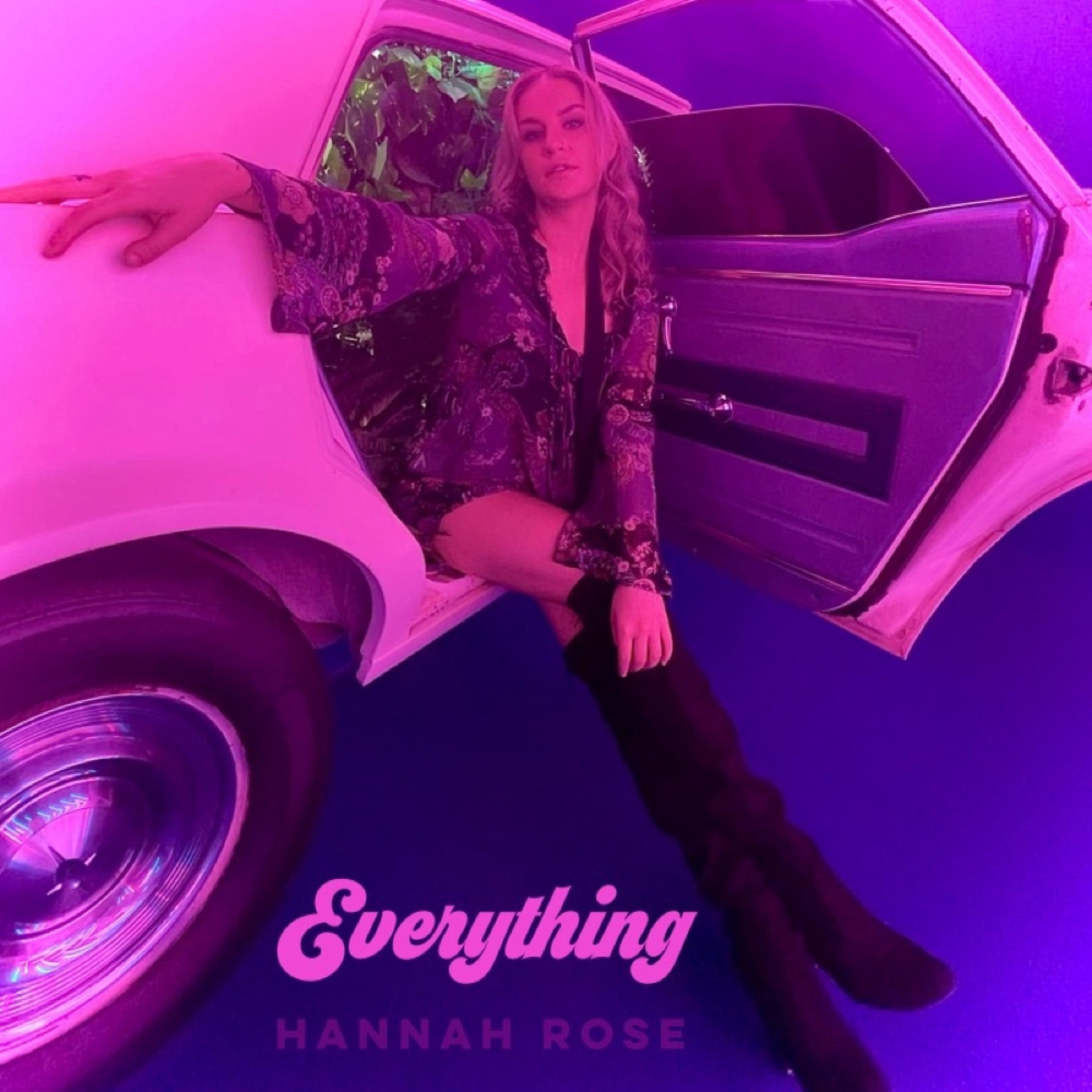 Everything
