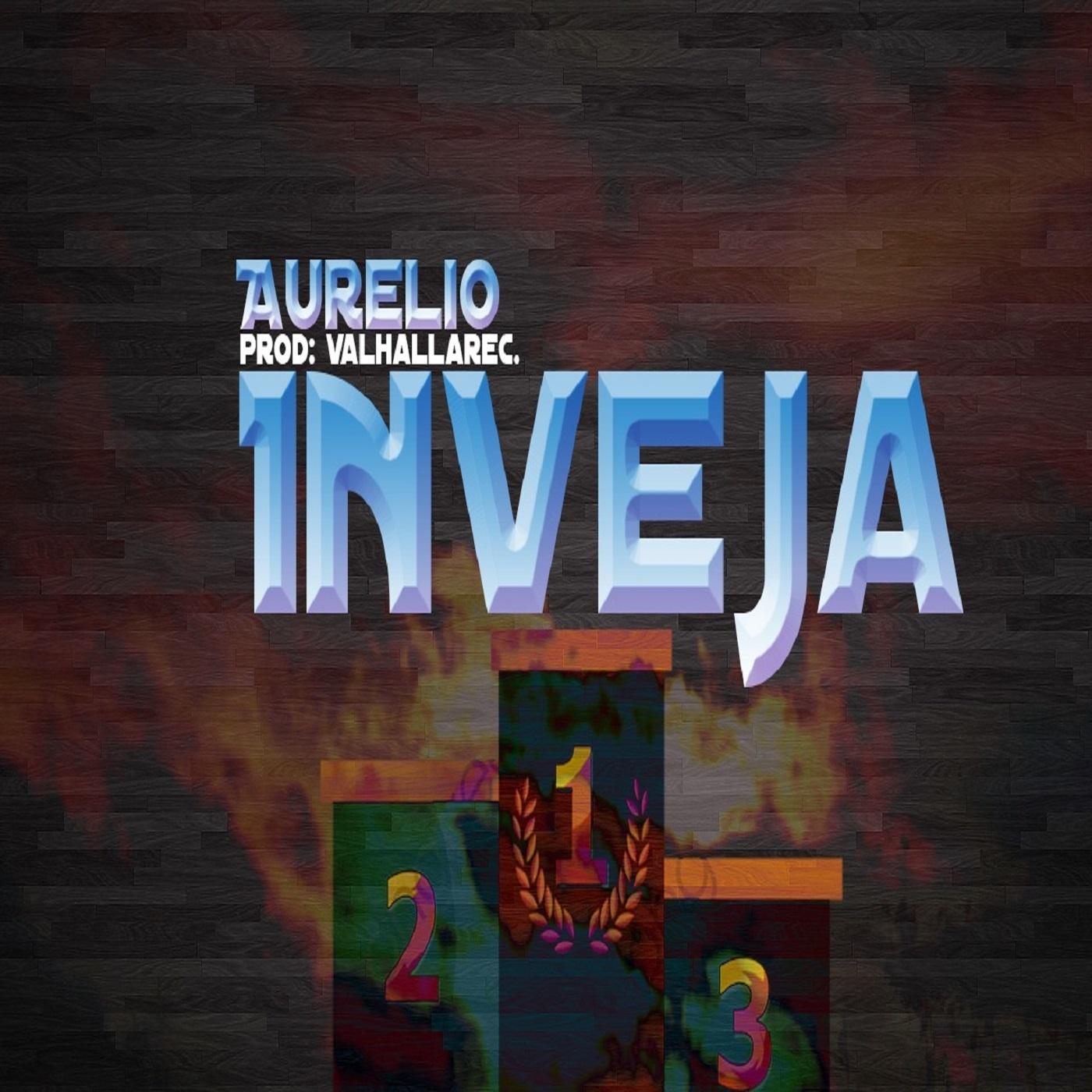 Inveja