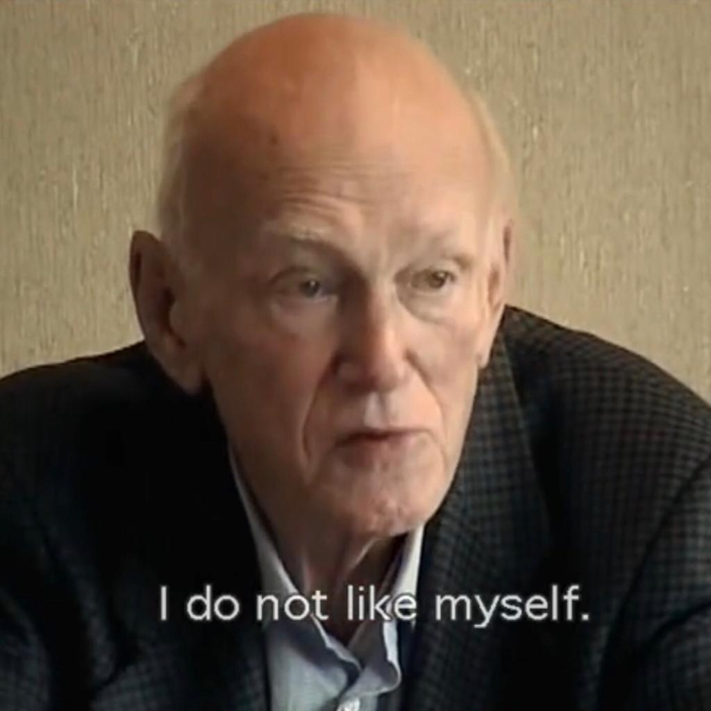 李赫特大师精选集 Sviatoslav Richter