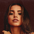 Isabela Merced