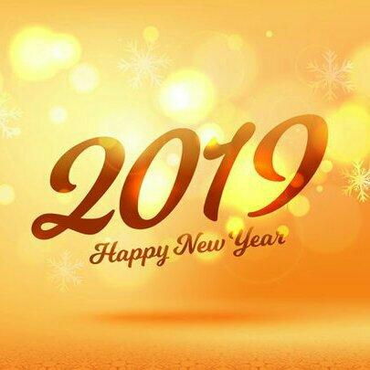 2019年粤语新歌（/新翻唱）