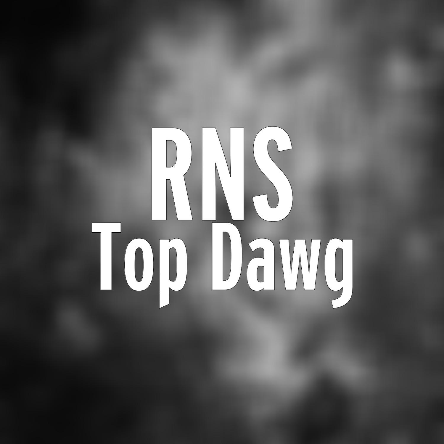 Top Dawg