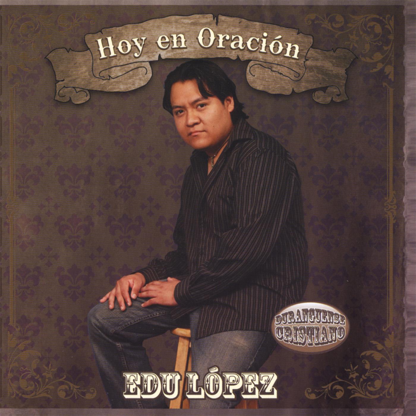 Hoy En Oracion