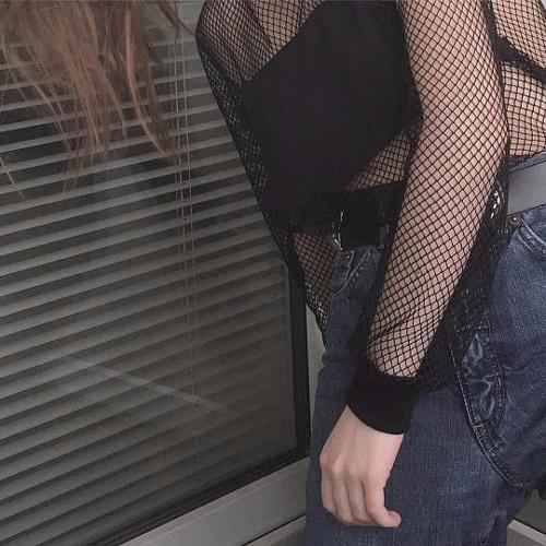 i can't feel a thing anymore