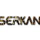 Serkan