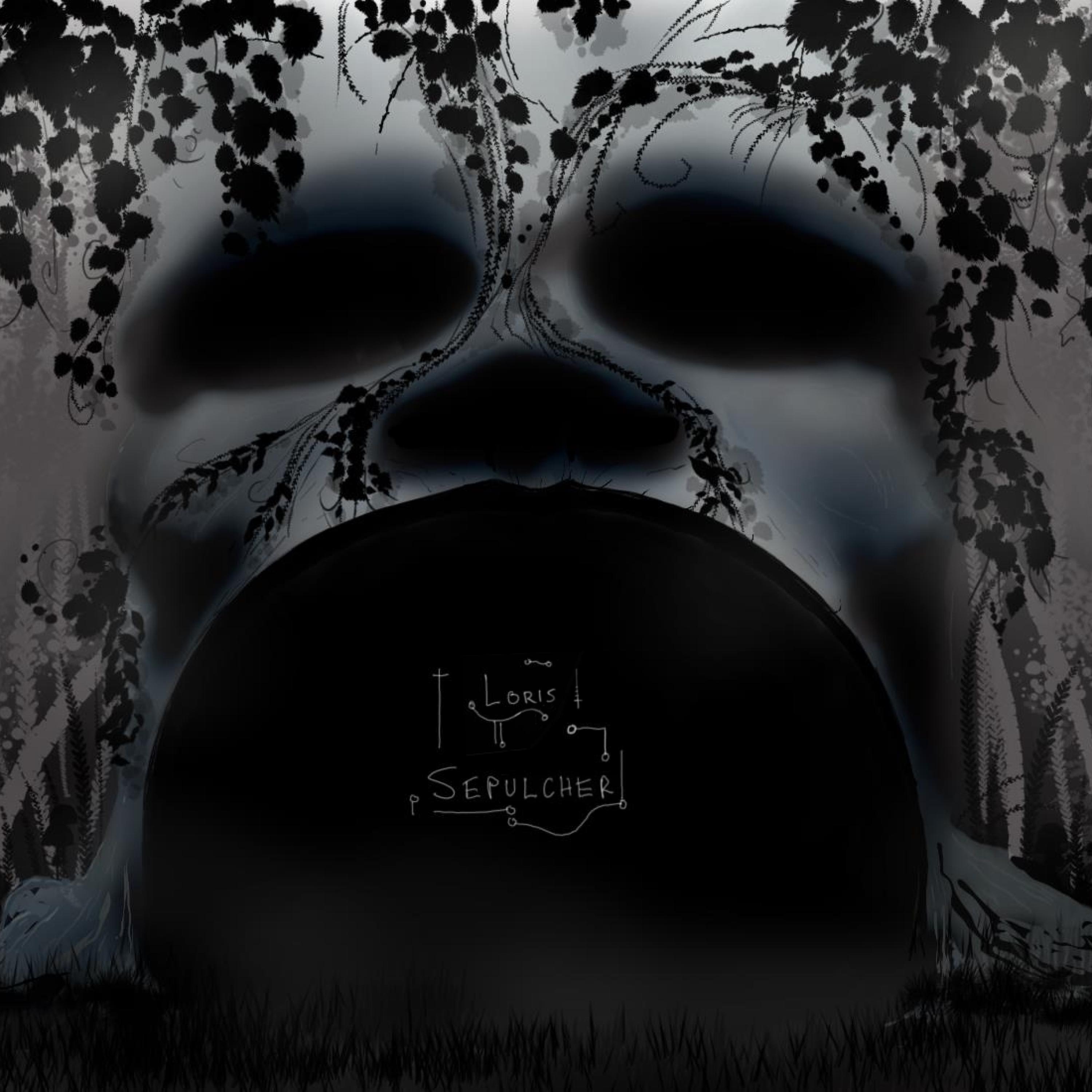 Penance