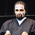 Tech N9ne