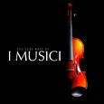 The Very Best of I Musici