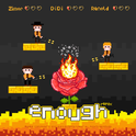 Enough-RENOLD Remix专辑