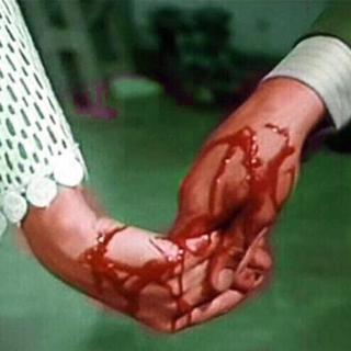 ◡̈⃝ 吧喪起一们我