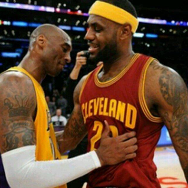 NBA看球听歌——背景音乐