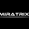 Miratrix