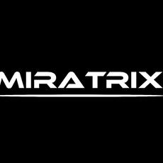 Miratrix