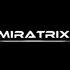 Miratrix