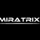 Miratrix