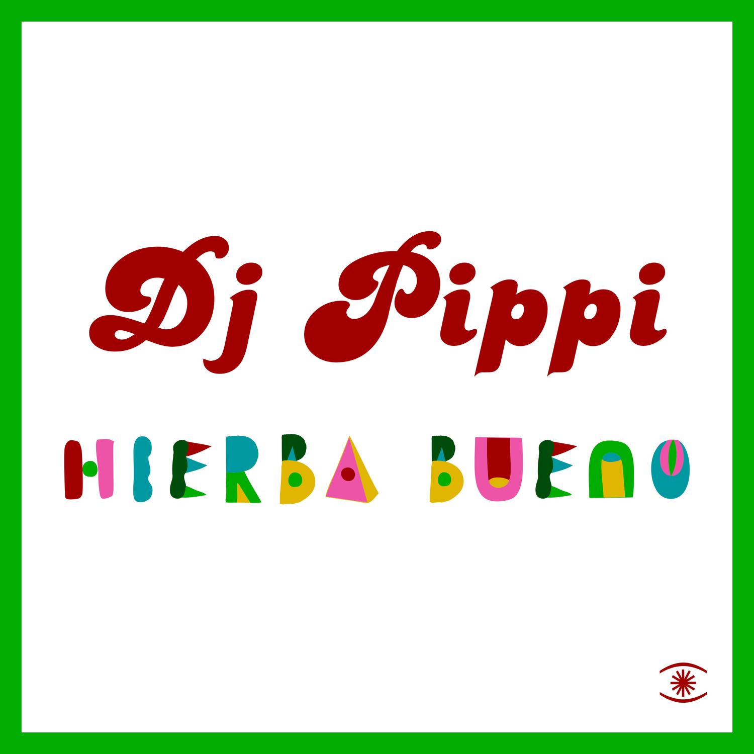 Hierba Buena