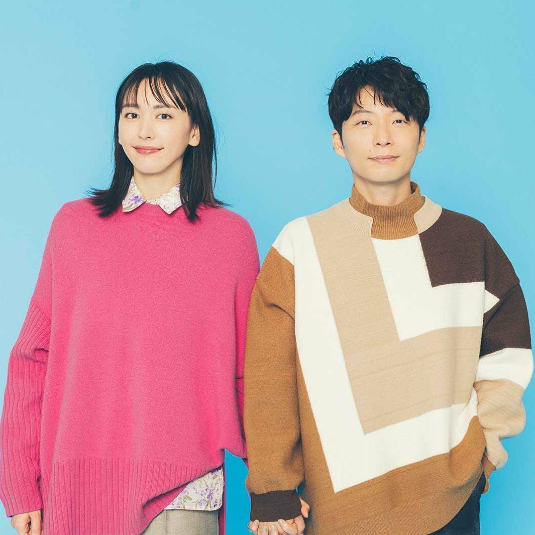 如何迷上星野源？