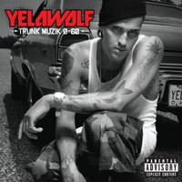 Yelawolf ft. Gucci Mane - I Just Wanna Party (instrumental)